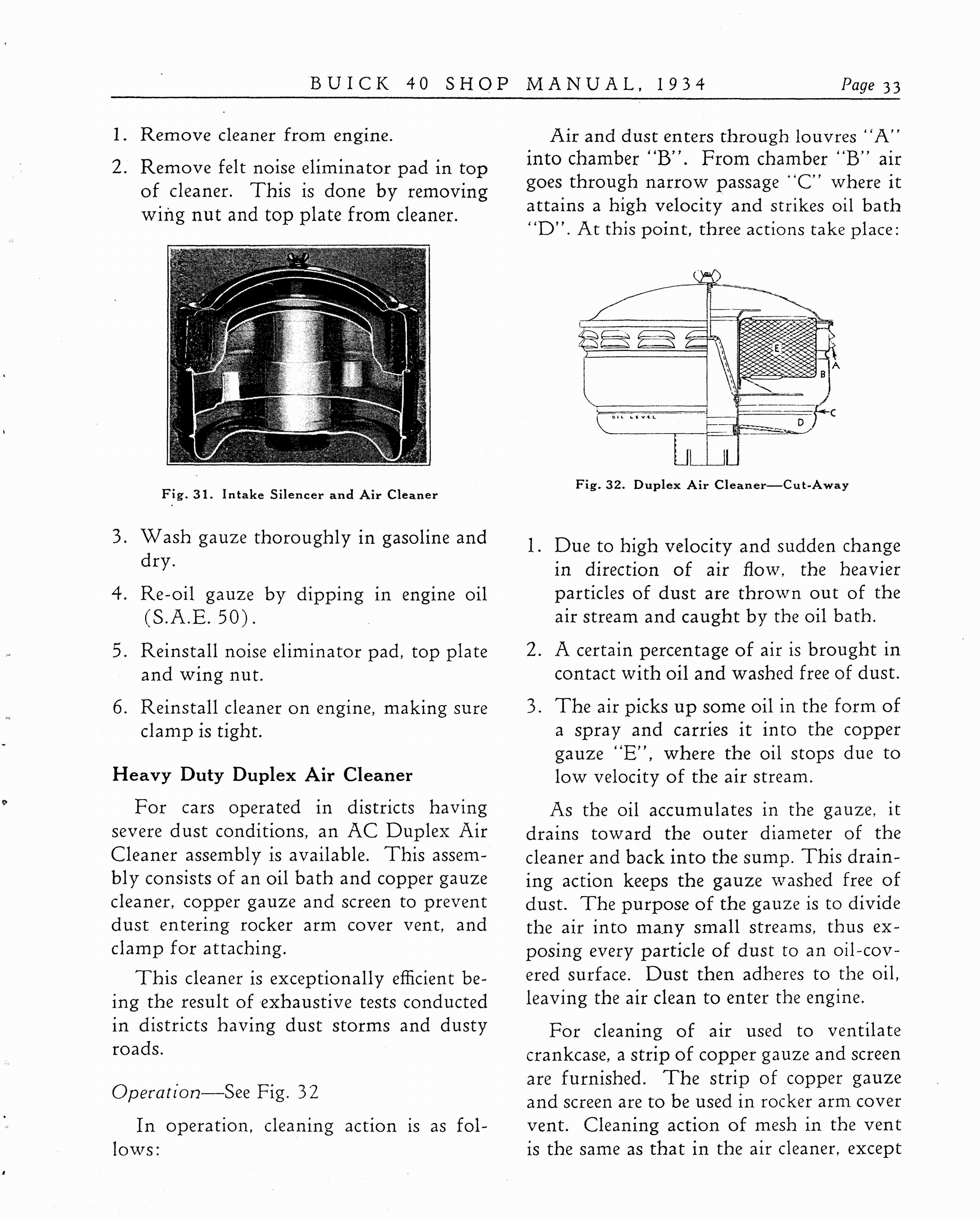 n_1934 Buick Series 40 Shop Manual_Page_034.jpg